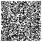 QR code with Pied Piper Exterminators Inc contacts