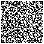 QR code with C A O'reilly & Associates Builders Inc contacts