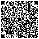 QR code with Blackburn Heidi DVM contacts