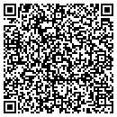 QR code with Pied Piper Exterminators Inc contacts