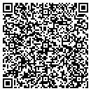 QR code with Capitalsouth Inc contacts