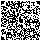 QR code with J S L G Enterprise Ltd contacts