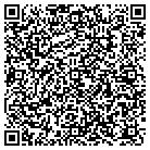 QR code with Caplinger Construction contacts