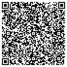 QR code with Sergio Demiani Property Mgmt contacts