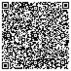 QR code with Woof Beach in Batavia Illinois contacts