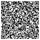 QR code with Pinnacle West Exterminators In contacts