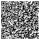 QR code with Vaughan Computer Networking contacts