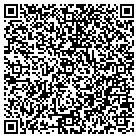 QR code with Wilfredo Jarvina Vending Mch contacts