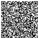QR code with Blair Jennifer DVM contacts