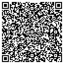 QR code with Ka Express Inc contacts