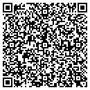 QR code with Viper Computer Systems contacts