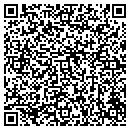 QR code with Kash Moving CO contacts