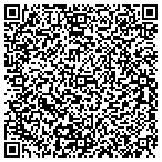 QR code with Bloomington Veterinary Hospital Pa contacts