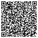 QR code with Carl Hilliard contacts