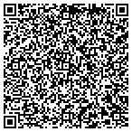 QR code with Yuppy Puppy Enterprises contacts