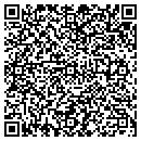QR code with Keep It Moving contacts