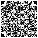 QR code with Bloom Mary DVM contacts