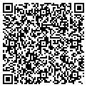 QR code with EB Games contacts
