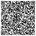 QR code with Professional Exterminators contacts