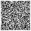 QR code with Carl Holvick Co contacts