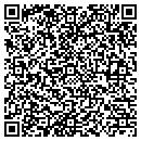 QR code with Kellogg Moving contacts