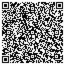 QR code with Classical Constructions LLC contacts