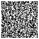 QR code with Carlos Fernades contacts