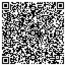 QR code with Kettering Moving & Storage contacts