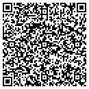 QR code with Rayco Pest Control contacts