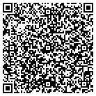 QR code with American Midland Corporation contacts