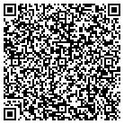 QR code with Balanced Paws/Balanced Pause contacts