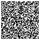 QR code with Carlton Prpoerties contacts