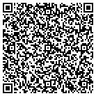 QR code with Kevin L Goubeaux Limited contacts