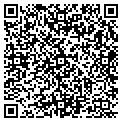 QR code with Webenet contacts