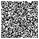 QR code with Fred Hofheinz contacts