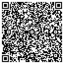 QR code with Bubba Gump contacts