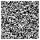 QR code with Webster Computer Services contacts
