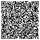 QR code with Dunkel Logging Inc contacts
