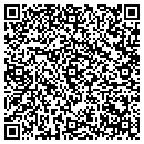 QR code with King Tut Logistics contacts