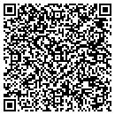 QR code with Bobb Jay D DVM contacts