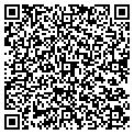 QR code with Werkstatt contacts