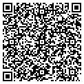 QR code with Captain Victor contacts