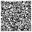 QR code with Marble Man contacts