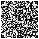 QR code with Boettcher Lori DVM contacts