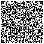 QR code with Knucklehead Choochoo Express Ltd contacts