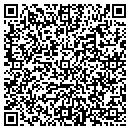 QR code with Westtek LLC contacts
