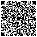 QR code with Carve Inc contacts