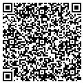 QR code with Rhino Exterminators contacts