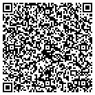 QR code with Elk Point Consulting contacts