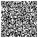 QR code with Le Regency contacts